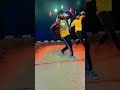 Matsya Kaand Short Video