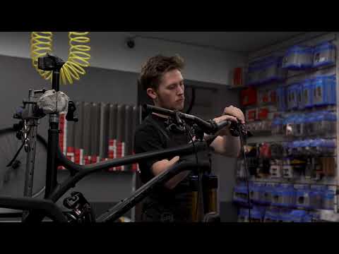 DREAM BUILD - Evil Offering