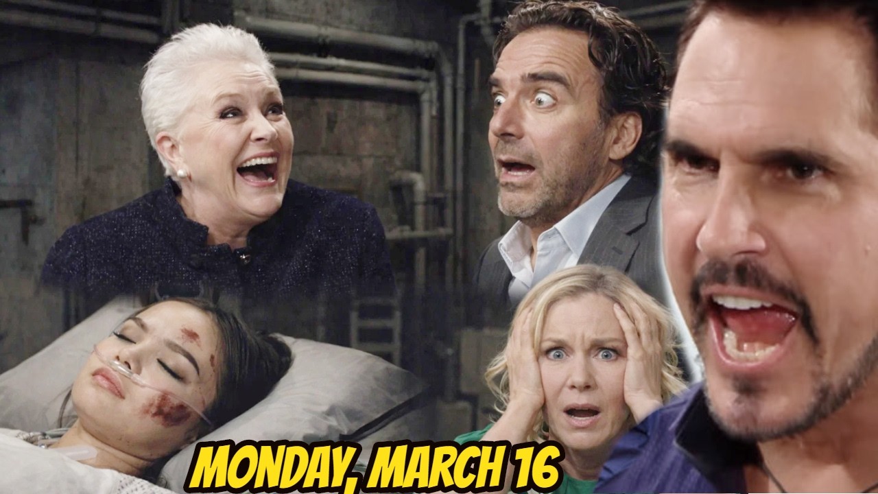 YouTube Thumbnail Downloader FULL HQ IMAGE