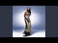 The First Noel - Yolanda Adams