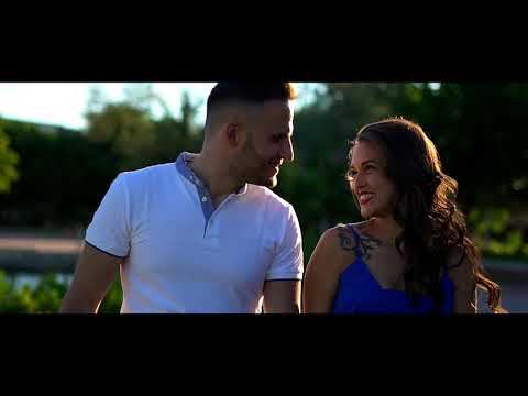 MAITA VENDE CÁ x EL SUSO - ENCIENDE EL CORAZÓN (Videoclip Oficial)