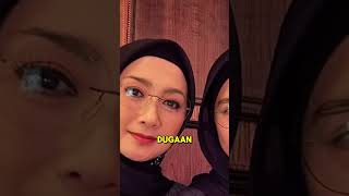 Download lagu Desy Ratnasari Minta Restu Nikah Lagi? #desyratnasari #rubenonsu mp3 Download lagu Desy Ratnasari Minta Restu Nikah Lagi? #desyratnasari #rubenonsu mp3