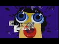 SHUT UP DISCORD Csupo V11