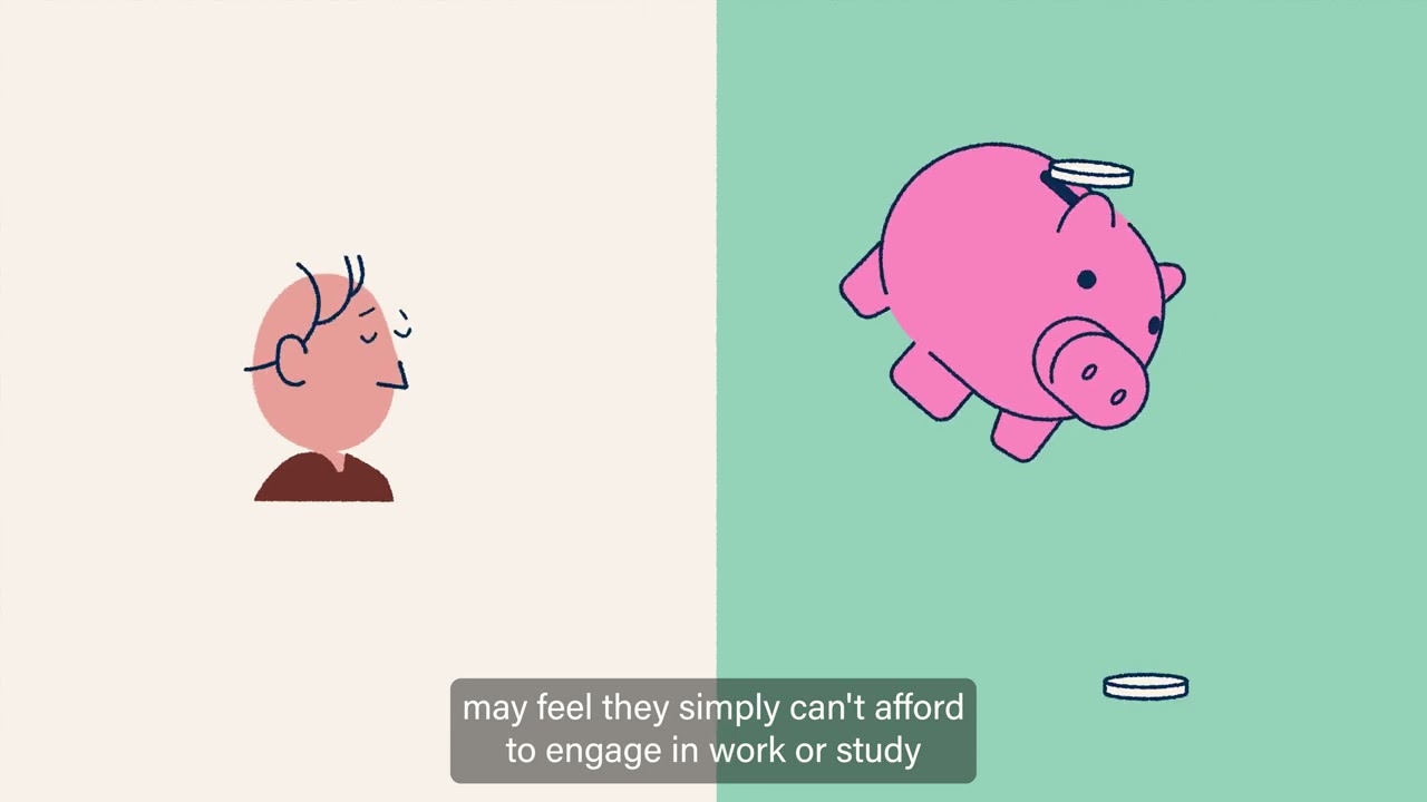 Anti violence-toolkit: Intersectional lens