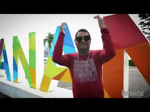 El Estudiante - me mata la soledad (VIDEO OFICIAL)