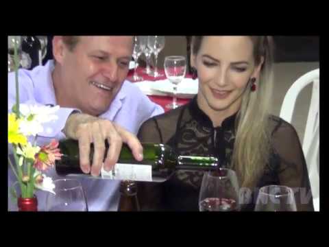 17ª edição, Noite dos Queijos & Vinhos 2019