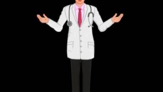 1483653675 586ec22b467ba 1