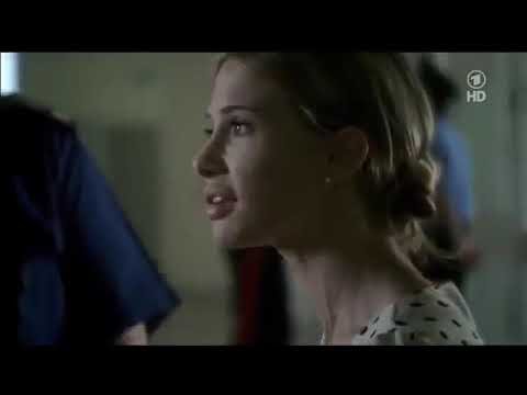 Donna Leon - Lasset die Kinder zu mir kommen Krimi 2010 HD