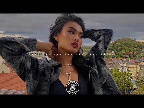 Kevin Blvck, Dumanja - Believe