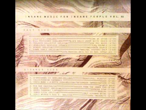 Collectionism - Xsass