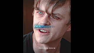 He just wanted to stay alive.☠️🔥 | Spider-Man |   #Trending #shorts