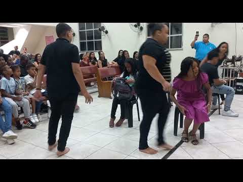 Erga Muros - @celiasakamotooficial