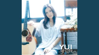 Happy Birthday to You (Yui Acoustic Version)