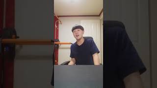 40(포티) - 63빌딩 (63billing)