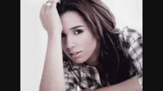 dis- moi que tu m&#39;aimes !!