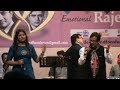 WALLA KYA NAZARA HAI BY MOHIT DATTA MUMTAZ CHORUS FILM ISHK ISHK ISHK