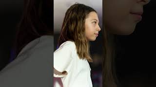 Chris Brown, Young Thug - I Got Time (Audio) ft. Shad Da God