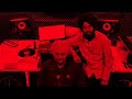 Katl Sidhu Moosewala Leaked Song Top New Punjabi Songs