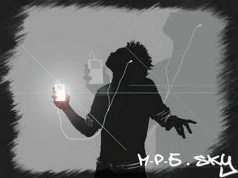 Video thumbnail for Trop Dangereux
