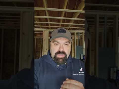 Why do we separate grounds and neutrals in a sub-panel