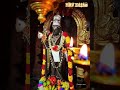 Mannanalum Thiruchenduril Murugan Tamil Status Song MRV Creation
