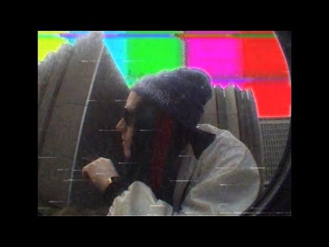 SHAM LEPIRE - GLOTTE