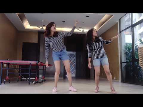 Lamborghini song ft. Doorbeen | easy dance steps | Bollywood dance | Punjabi song Lamberghini