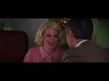 Suburbicon - UK Trailer
