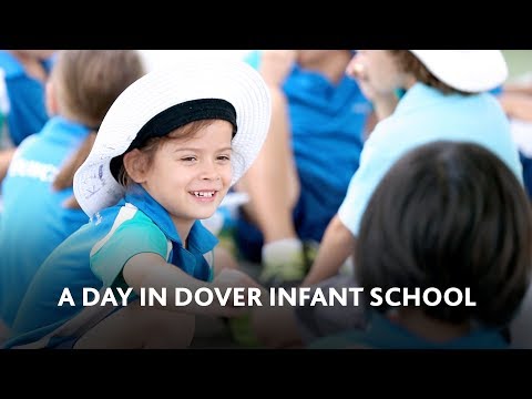 Dover Statcare