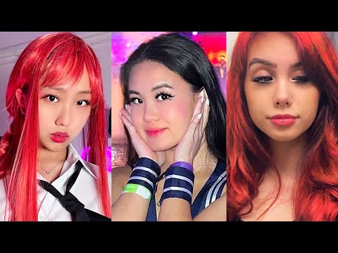 Perfect 10 WALKS OFF The Show?! | Dating Talk #54