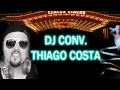 OPEN BAR TRIBAL CLUB 12 11 CIRCUS PARTY DJS CONV THIAGO COSTA E JÚNIOR BRITO