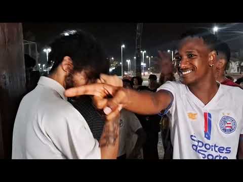 🔥 AZÊH X MONARKA | SEGUNDA FASE | BATALHA DA TORRE (NOVOS FORMATOS)