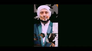 Download lagu story' wa habib syech 🥰 mp3