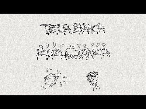 Video thumbnail for Tela Bianca
