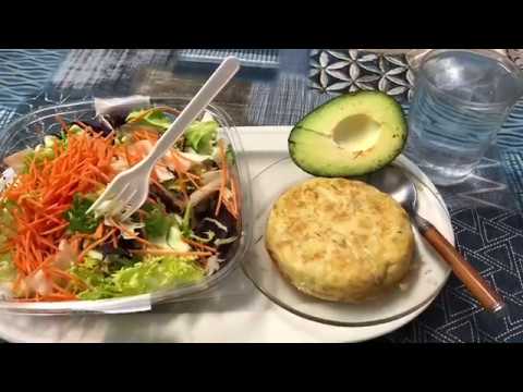 Camino de Santiago Nov/Dec 2019 Castrojeriz - Frómista - Carrión de los Condes