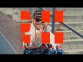 Cibi Dorimoczi Rizz Official Music Video