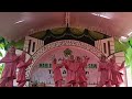 Tari Kreasi Mayyal Mayyal Tpq Al Hasan