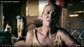 Iluminação para documentários