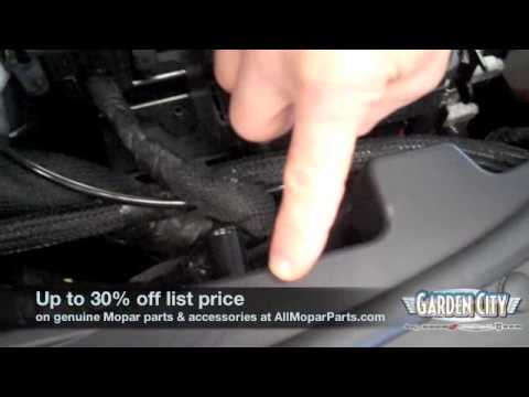 download lagu mp3 mp4 How To Jump Jeep Grand Cherokee, download mp3 How To Jump Jeep Grand Cherokee free download mp3, download mp3 How To Jump Jeep Grand Cherokee