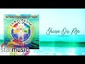 N Arnel De Pano Shine On Me Audio Jubileum