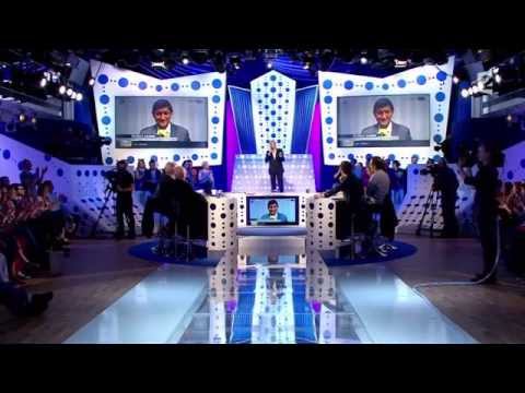 Intégrale partie 1/3 du 30 août 2014 - On n'est pas couché #ONPC