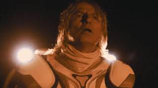 Progres 2 - Planeta Hieronyma Bosche II (Official video)