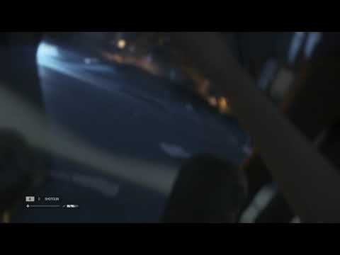 You always know a Working Joe