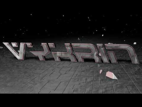 Cinema 4D Compilation