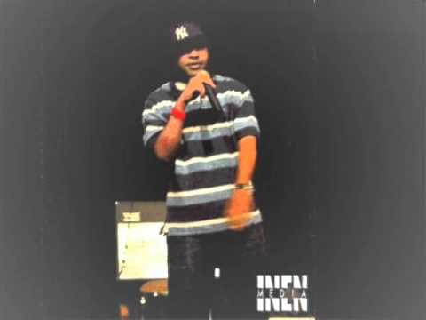 R-O-B-Z - Napenda Raha.wmv