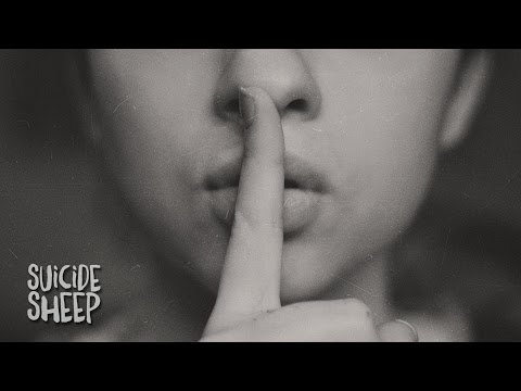 Two Feet - Love Is A Bitch