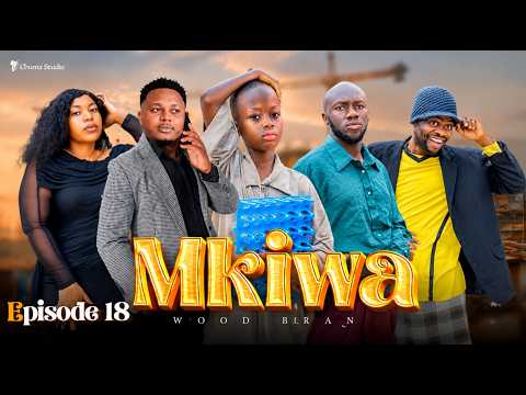 MKIWA [18]