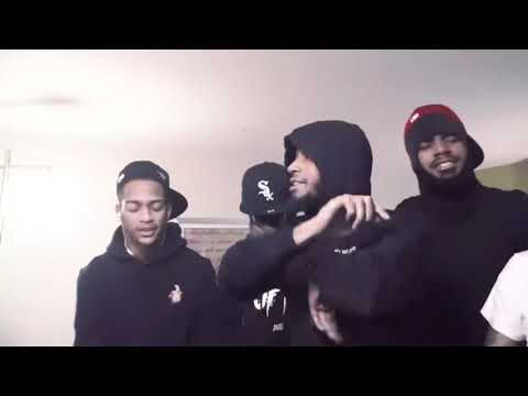 Lil Qua - Straight To The Point