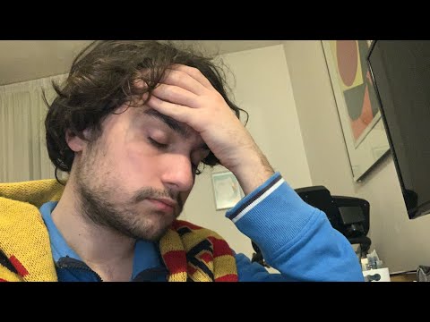 LECCE-ASCOLI 1-2 : CHE DELUSIONE! MA CHE AVETE COMBINATO!!!!