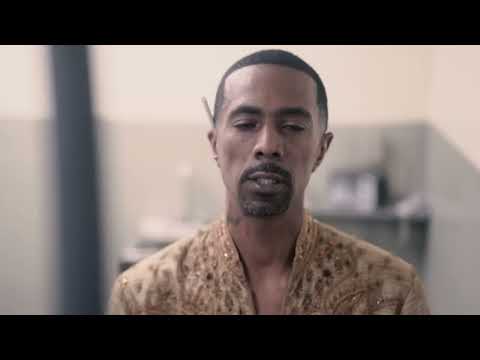 Joe Blow - Message From My Heart